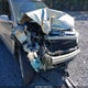 5J6RE38749L016574 2009 Honda Cr-V Ex-L auction photo thumbnail 6