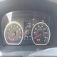 5J6RE38749L016574 2009 Honda Cr-V Ex-L auction photo thumbnail 7