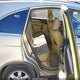 5J6RE38749L016574 2009 Honda Cr-V Ex-L auction photo thumbnail 8