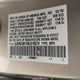 5J6RE38749L016574 2009 Honda Cr-V Ex-L auction photo thumbnail 9