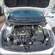 3KPFK4A79HE091487 2017 Kia Forte Lx auction photo thumbnail 10