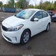 3KPFK4A79HE091487 2017 Kia Forte Lx auction photo thumbnail 2