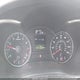 3KPFK4A79HE091487 2017 Kia Forte Lx auction photo thumbnail 7