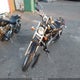 JS1NP41A572100121 2007 Suzuki Ls650 auction photo thumbnail 2
