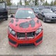 2HGFC2F79HH546628 2017 Honda Civic Ex auction photo thumbnail 12