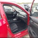 2HGFC2F79HH546628 2017 Honda Civic Ex auction photo thumbnail 5