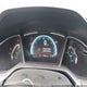 2HGFC2F79HH546628 2017 Honda Civic Ex auction photo thumbnail 7