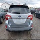 4S4BSANCXG3291445 2016 Subaru Outback 2.5I Limited auction photo thumbnail 16