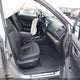 4S4BSANCXG3291445 2016 Subaru Outback 2.5I Limited auction photo thumbnail 5
