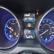 4S4BSANCXG3291445 2016 Subaru Outback 2.5I Limited auction photo thumbnail 7