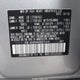 4S4BSANCXG3291445 2016 Subaru Outback 2.5I Limited auction photo thumbnail 9