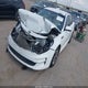 5XXGT4L39JG180971 2018 Kia Optima Lx auction photo thumbnail 2