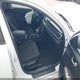 5XXGT4L39JG180971 2018 Kia Optima Lx auction photo thumbnail 5
