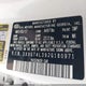 5XXGT4L39JG180971 2018 Kia Optima Lx auction photo thumbnail 9