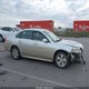 2G1WG5EKXB1119011 2011 Chevrolet Impala Lt auction photo thumbnail 14