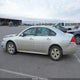 2G1WG5EKXB1119011 2011 Chevrolet Impala Lt auction photo thumbnail 15