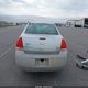 2G1WG5EKXB1119011 2011 Chevrolet Impala Lt auction photo thumbnail 17