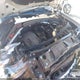5UXWX9C53H0T00708 2017 BMW X3 xDrive28I auction photo thumbnail 10