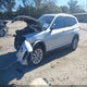 5UXWX9C53H0T00708 2017 BMW X3 xDrive28I auction photo thumbnail 2