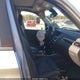 5UXWX9C53H0T00708 2017 BMW X3 xDrive28I auction photo thumbnail 5