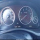 5UXWX9C53H0T00708 2017 BMW X3 xDrive28I auction photo thumbnail 7