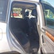 5UXWX9C53H0T00708 2017 BMW X3 xDrive28I auction photo thumbnail 8