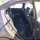 1HGCP268X9A014112 2009 Honda Accord 2.4 Ex-L auction photo thumbnail 8