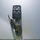 SAJDA42C72NA26652 2002 Jaguar Xk8 auction photo thumbnail 11