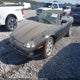SAJDA42C72NA26652 2002 Jaguar Xk8 auction photo thumbnail 6