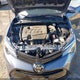 2T1BURHE6HC958191 2017 Toyota Corolla Le auction photo thumbnail 10