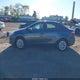 2T1BURHE6HC958191 2017 Toyota Corolla Le auction photo thumbnail 14