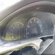 1HGCR2F51GA035119 2016 Honda Accord Sport auction photo thumbnail 7
