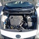 KNADM4A30C6055942 2012 Kia Rio Lx auction photo thumbnail 10