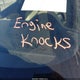 KNADM4A30C6055942 2012 Kia Rio Lx auction photo thumbnail 12