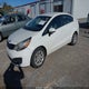 KNADM4A30C6055942 2012 Kia Rio Lx auction photo thumbnail 2