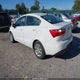 KNADM4A30C6055942 2012 Kia Rio Lx auction photo thumbnail 3