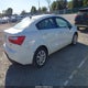 KNADM4A30C6055942 2012 Kia Rio Lx auction photo thumbnail 4