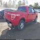1FTRW14879KC91934 2009 Ford F-150 Xl/Xlt auction photo thumbnail 4
