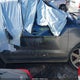 1FM5K7DH7HGC46521 2017 Ford Explorer Xlt auction photo thumbnail 12