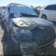 1FM5K7DH7HGC46521 2017 Ford Explorer Xlt auction photo thumbnail 1