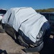 1FM5K7DH7HGC46521 2017 Ford Explorer Xlt auction photo thumbnail 3