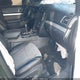 1FM5K7DH7HGC46521 2017 Ford Explorer Xlt auction photo thumbnail 5