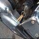 JH2RC44093M701432 2003 Honda Vt750 Dc auction photo thumbnail 11