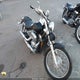 JH2RC44093M701432 2003 Honda Vt750 Dc auction photo thumbnail 1