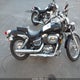 JH2RC44093M701432 2003 Honda Vt750 Dc auction photo thumbnail 12