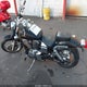 JH2RC44093M701432 2003 Honda Vt750 Dc auction photo thumbnail 13
