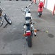 JH2RC44093M701432 2003 Honda Vt750 Dc auction photo thumbnail 6