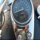JH2RC44093M701432 2003 Honda Vt750 Dc auction photo thumbnail 7