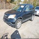 5J6RE48589L057973 2009 Honda Cr-V Ex auction photo thumbnail 2
