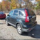5J6RE48589L057973 2009 Honda Cr-V Ex auction photo thumbnail 3